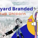 Lanyard Branded Startup Unicorn untuk Melengkapi Seragam Kantor