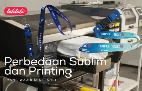 5+ Perbedaan Sublim dan Printing ( Wajib Tahu & Penting! )