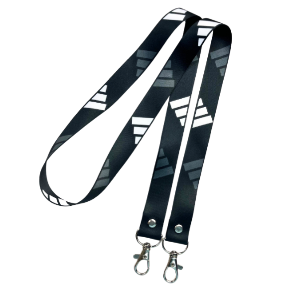 Pesan Lanyard Cepat dan Efisien