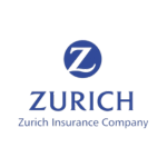 zurich