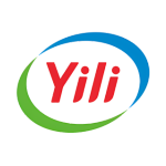 YILI