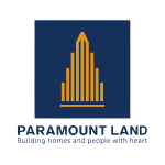 Paramount Land