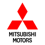 Mitsubishi Motors