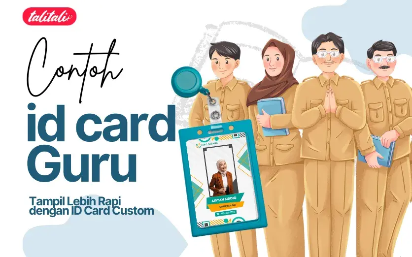 ID Card Guru