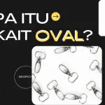 Apa itu Kait Oval? Yuk Kenalan dengan Aksesoris Lanyard Ini