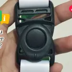 Apa itu Stopper Robot pada Lanyard? Ini Kelebihannya, Cek Yuk!