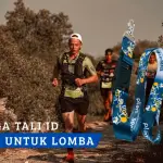 Harga Tali ID Card untuk Lomba (Segala Macam) Full Custom