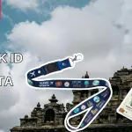 Cetak ID Card Wisata untuk Identitas Pengelola, Pemandu, dan Pengunjung