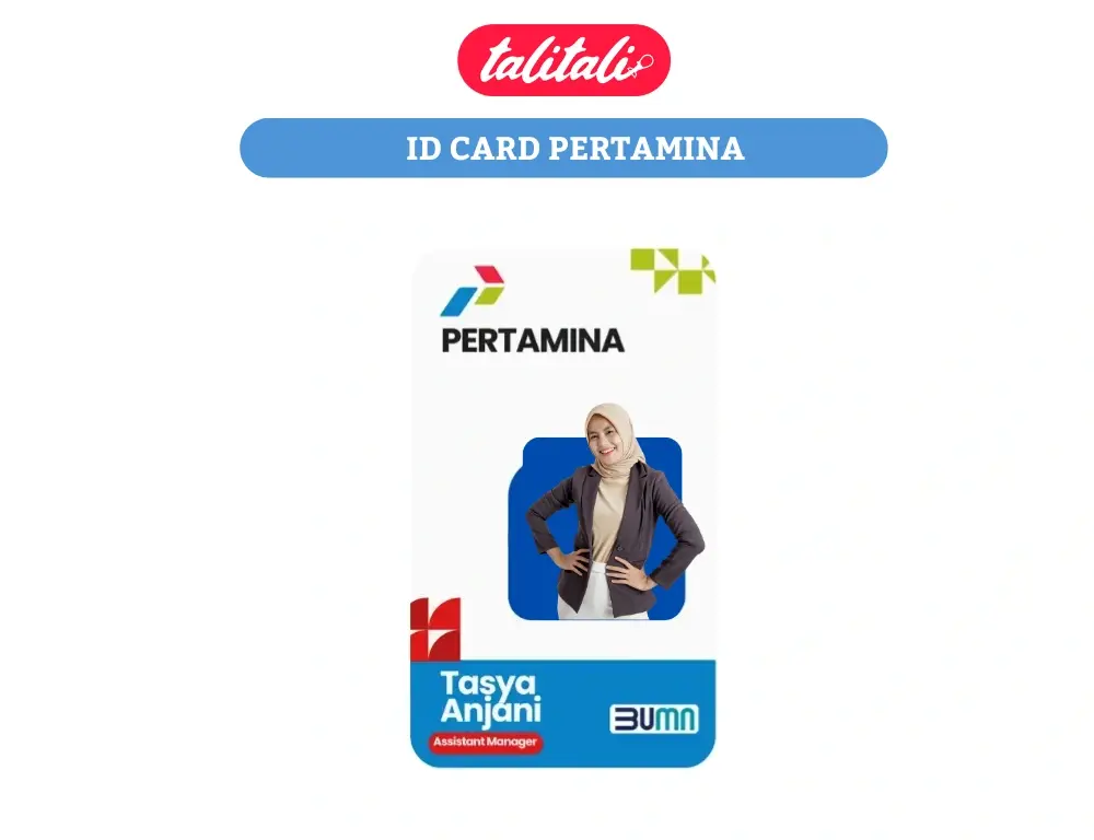 contoh-id-card-pertamina.webp