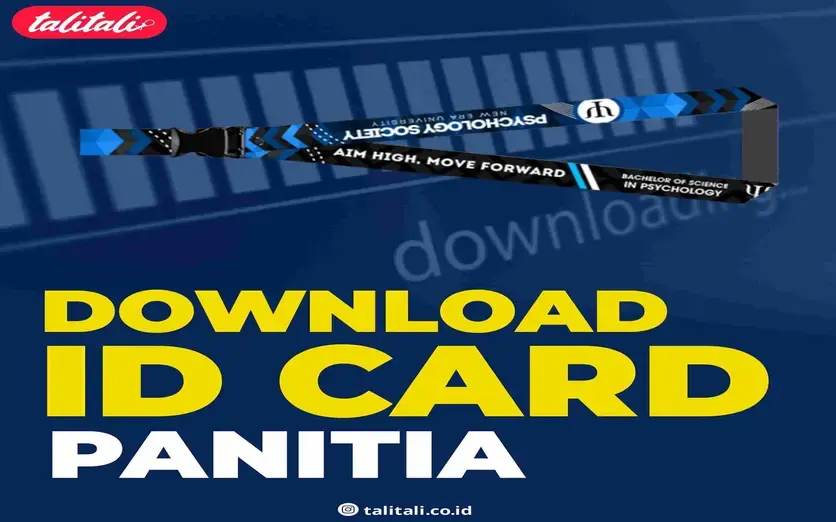 download-id-card-panitia-desain-terbaik