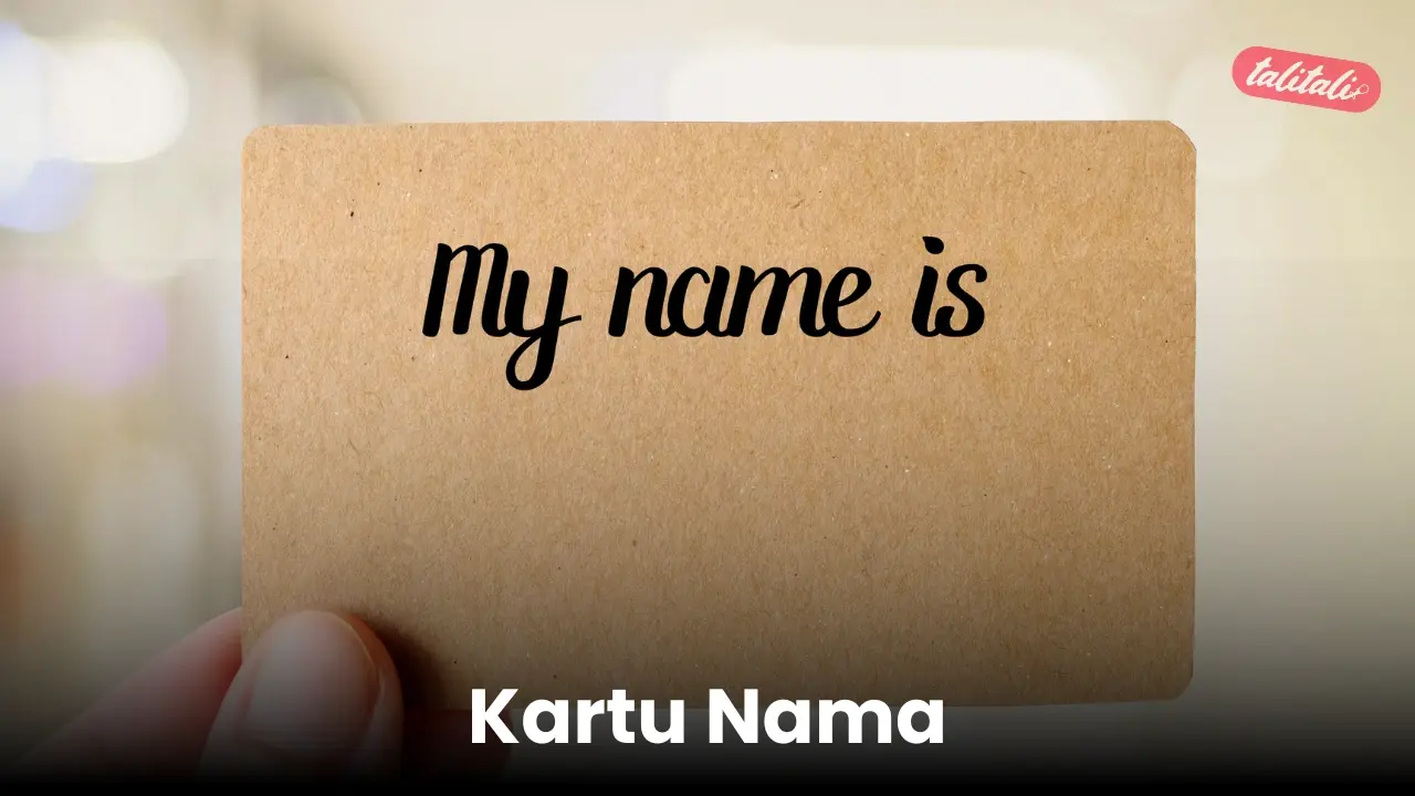 kartu-nama.webp