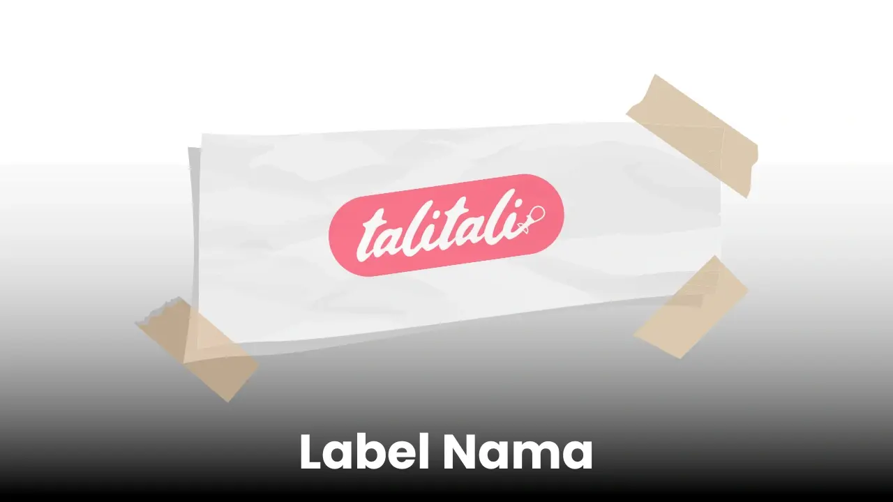 label-nama.webp