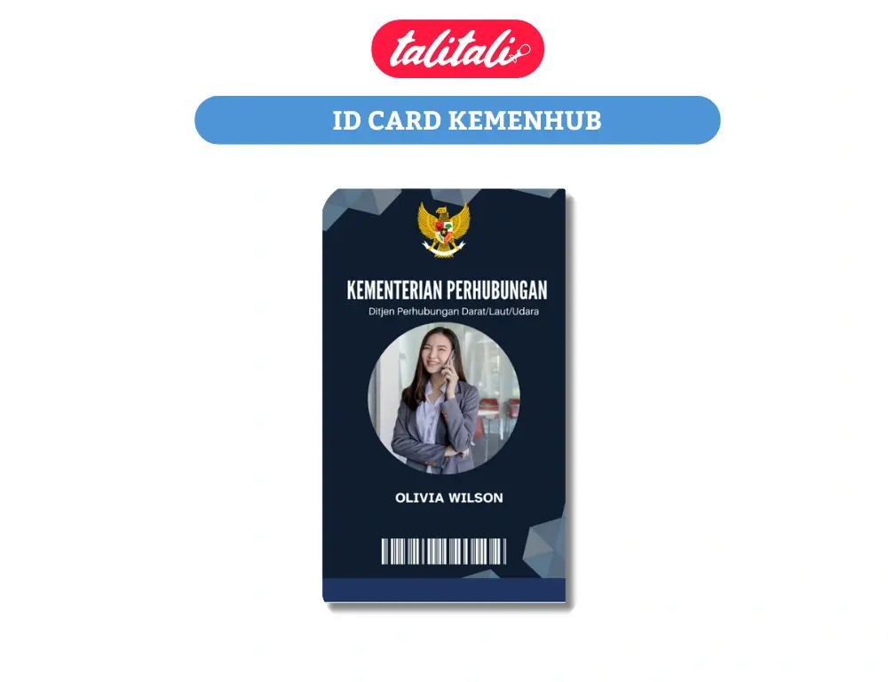 macam-macam-id-card-di-dunia-kemenhub.webp
