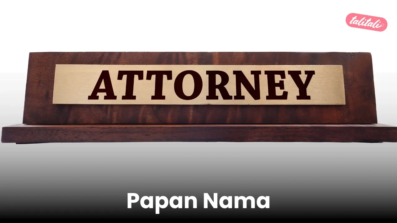 papan-nama.webp