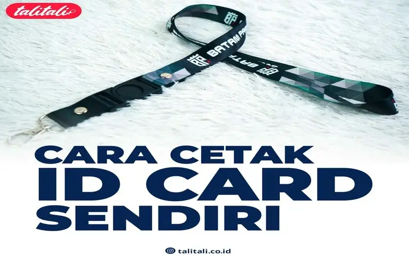 CARA-CETAK-ID-CARD-SENDIRI-scaled