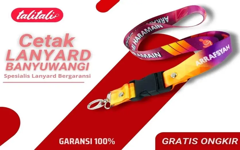 Cetak-Lanyard-Banyuwangi