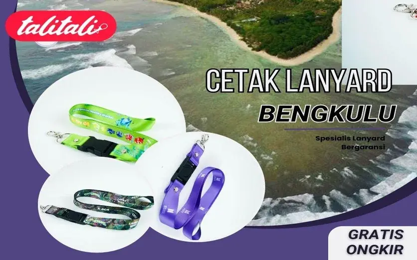 Cetak-Lanyard-Bengkulu