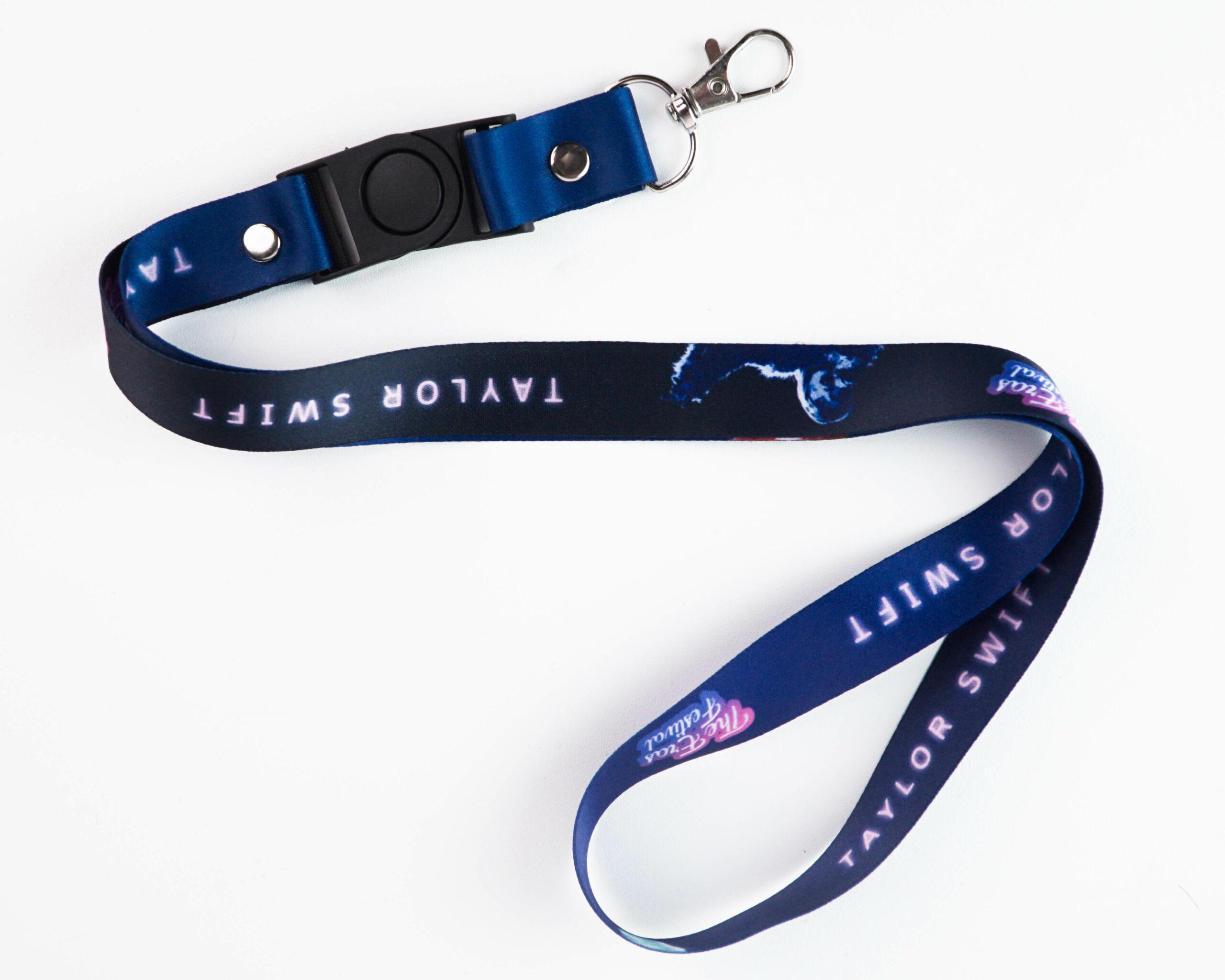 Cetak-Lanyard-Berkualitas-scaled