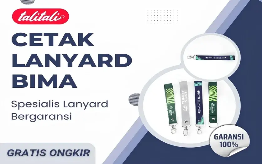 Cetak-Lanyard-bima