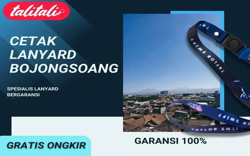 Cetak-Lanyard-bojongsoang