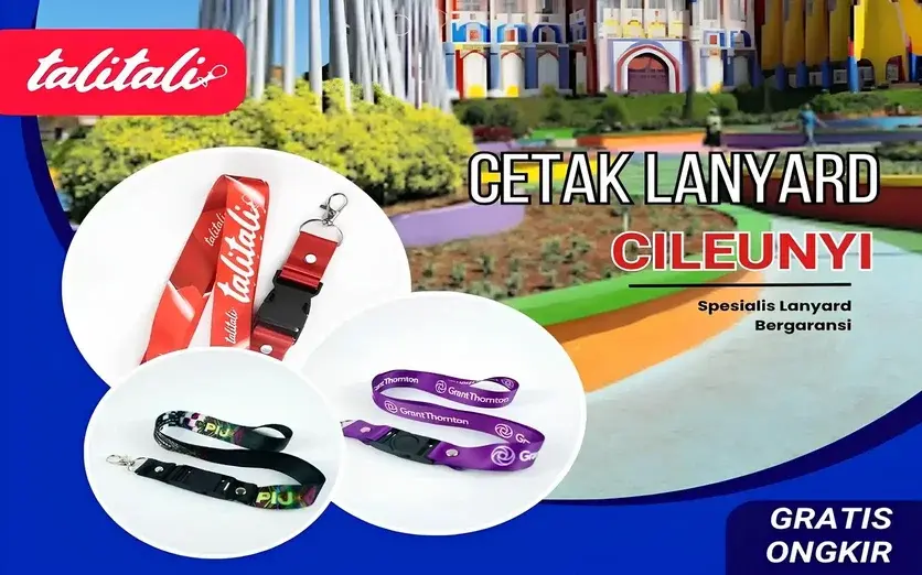 Cetak-Lanyard-Cileunyi