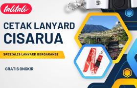 Jasa Cetak Lanyard Cisarua Design Menginspirasi