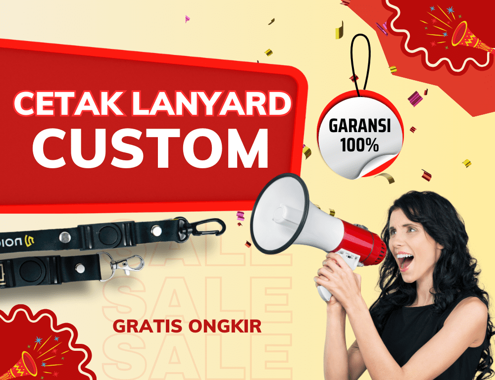 Cetak-Lanyard-custom-72-1