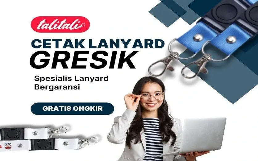 Cetak-Lanyard-Gresik