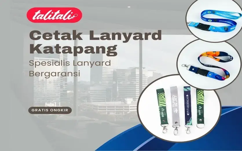 cetak-lanyard-katapang-1