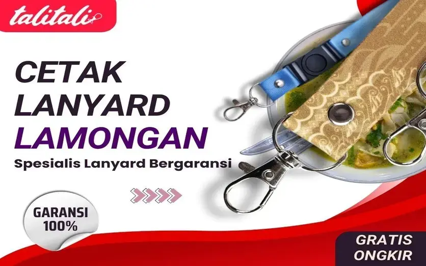 cetak-lanyard-lamongan-ezgif.com-resize