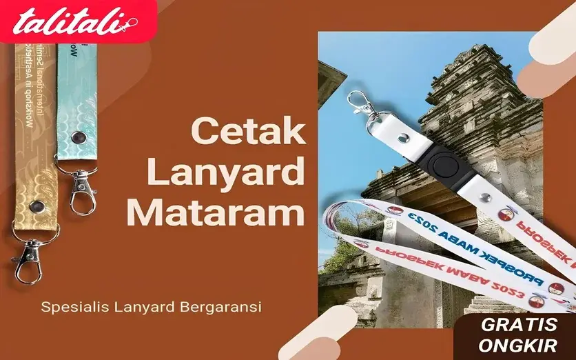 Cetak-Lanyard-Mataram