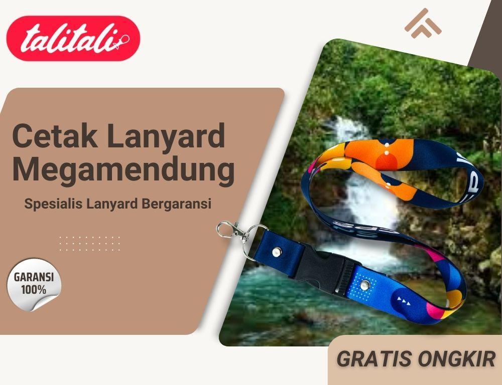 cetak-lanyard-megamendung