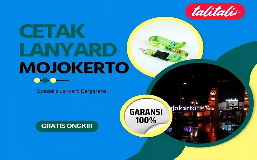 Cetak-Lanyard-Mojokerto