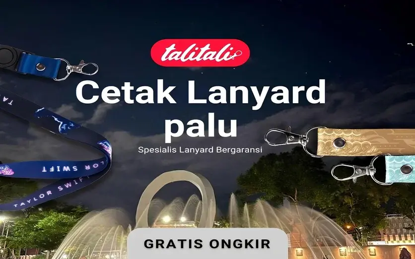 Cetak-Lanyard-palu