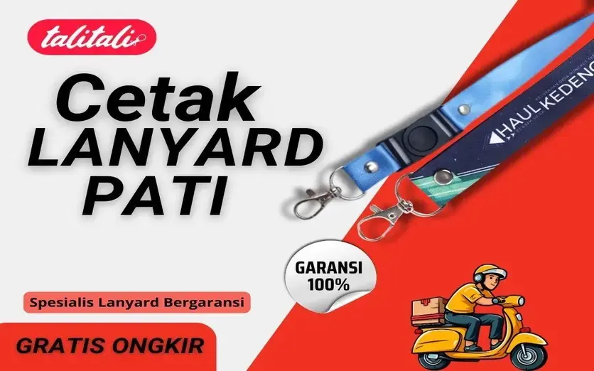 cetak-lanyard-pati-1