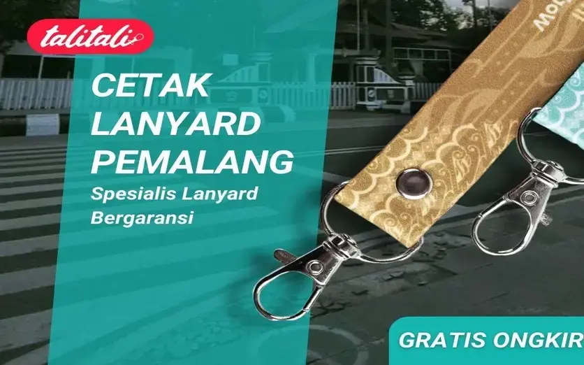 cetak-lanyard-pemalang-1