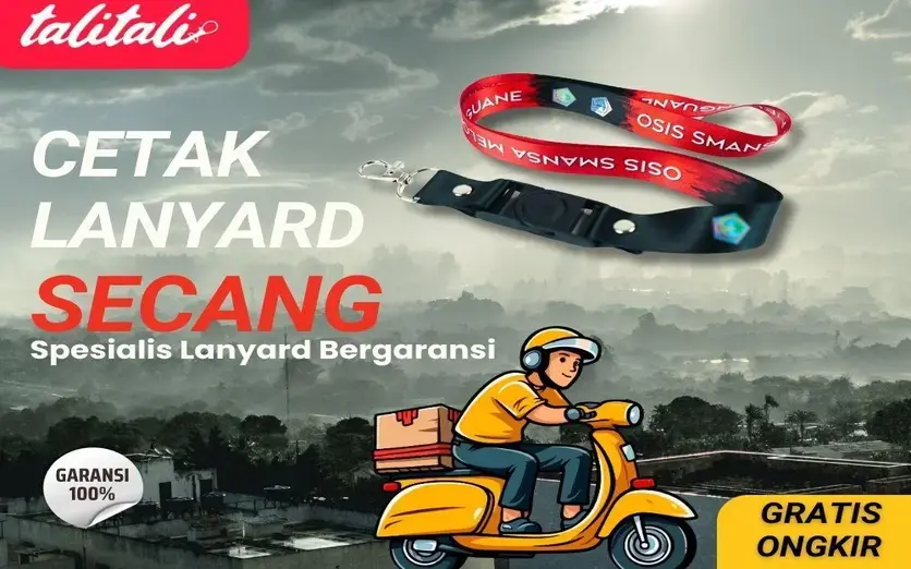 cetak-lanyard-secang-2