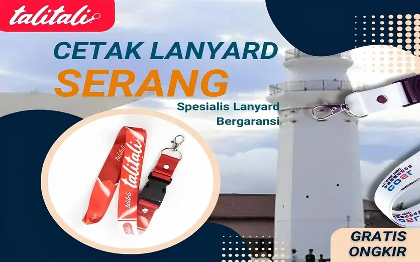 Cetak-Lanyard-Serang