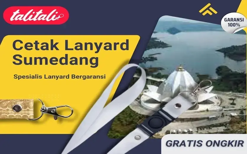 cetak-lanyard-sumedang-1