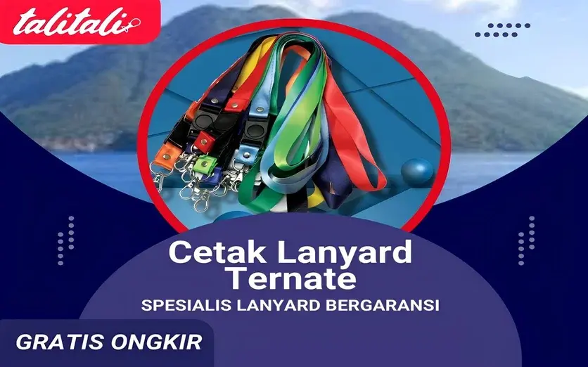 Cetak-Lanyard-Ternate