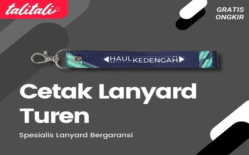 cetak-lanyard-turen-1