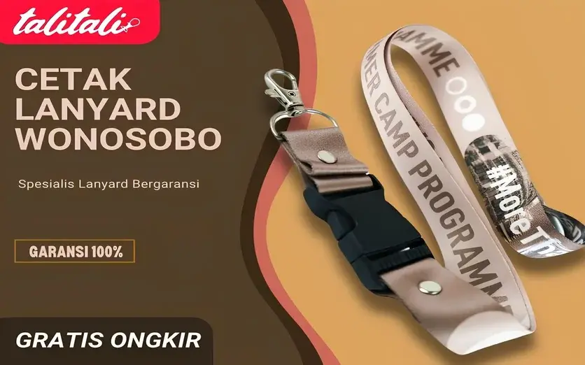 Cetak-Lanyard-Wonosobo