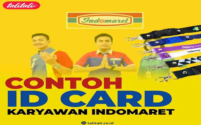 contoh-id-card-karyawan-indomaret-terbaik-1