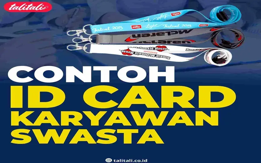 contoh-id-card-karyawan-swasta-fix-1