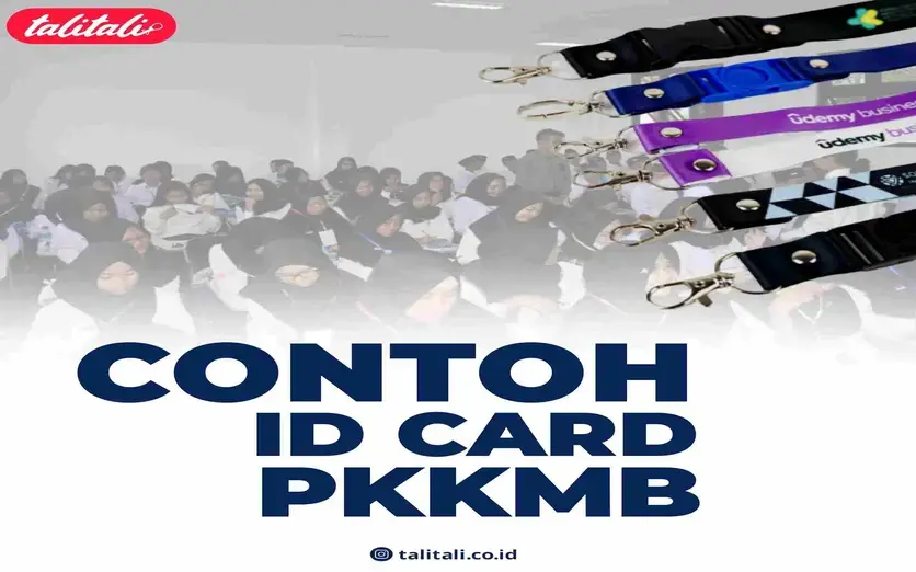 contoh-id-card-pkkmb-terbaik-1