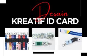 Jasa Tempat Cetak ID Card 10.000 pcs - Kualitas Premium!