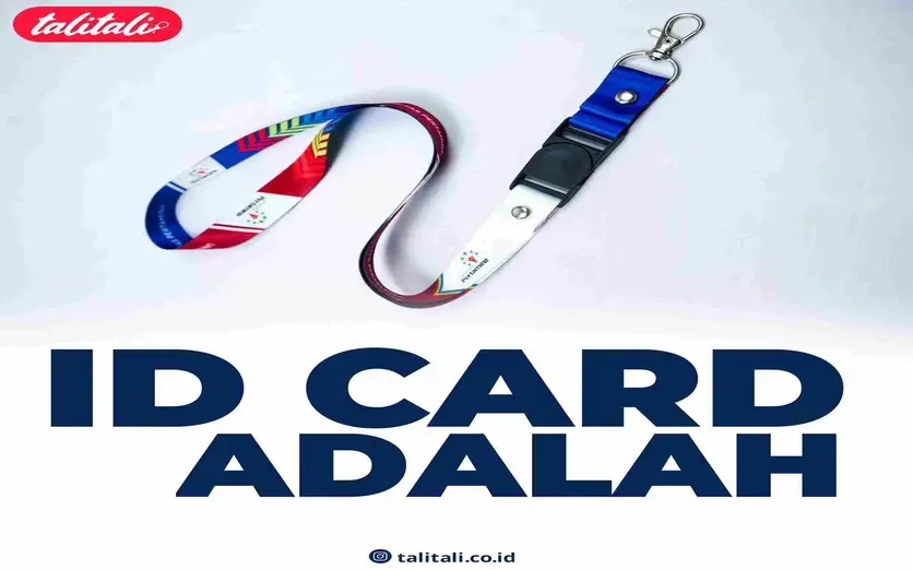 id-card-adalah-terbaik-1