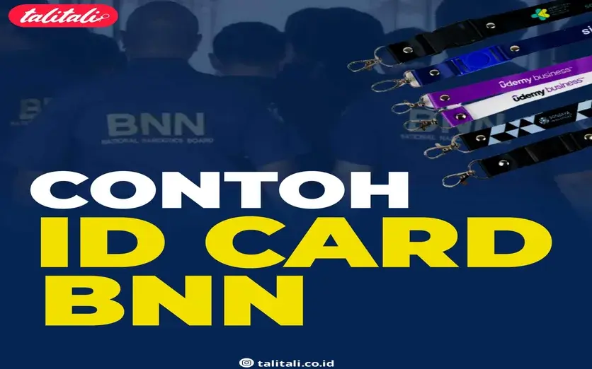 ID-Card-BNN-scaled