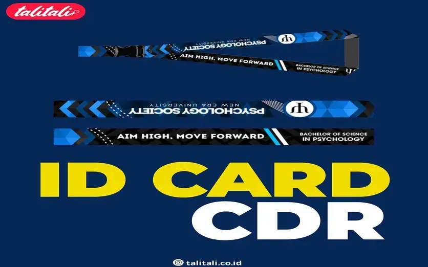 id-card-cdr