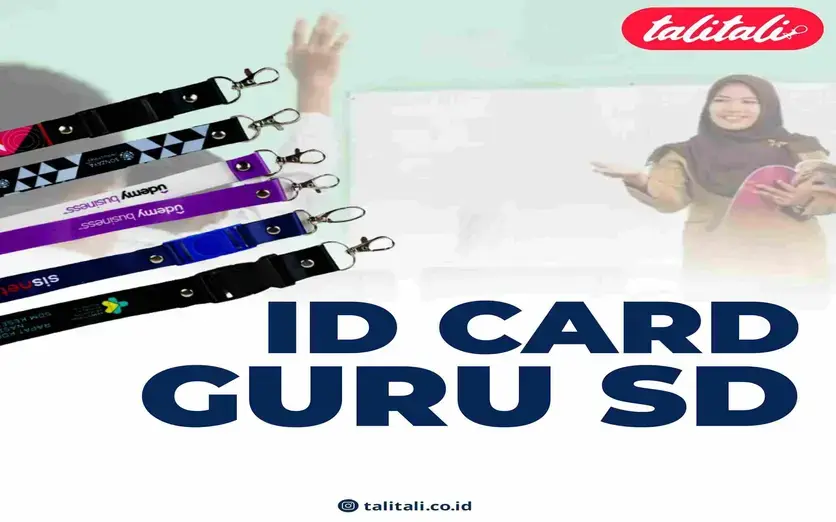 ID-CARD-GURU-SD-terbaik-1